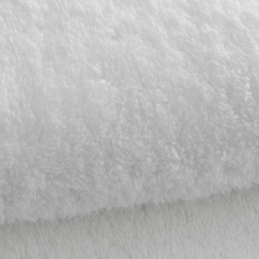 6 Month Loc Retwist & Style